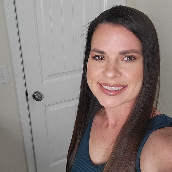 oohrahwife
